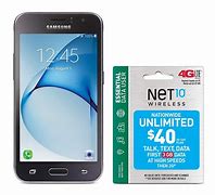 Image result for Samsung Cell Phone Net10
