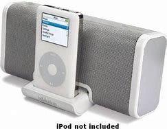 Image result for iPod Nano Speaker Wired