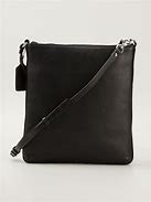 Image result for Coach iPhone Bag