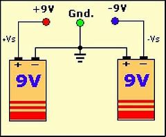 Image result for Battery Ground Cable Section