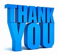 Image result for 3D Animated Thank You