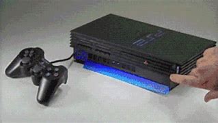 Image result for Sharp Japan PS2