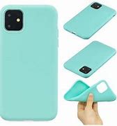 Image result for Black iPhone 11 64GB Phone Case