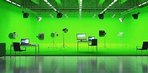 Image result for Greenscreen Sample Footage