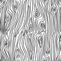 Image result for Wood Grain Texture Drawing