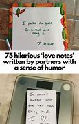 Image result for Post It Not Jokes