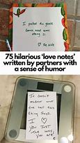 Image result for Memes About Notes
