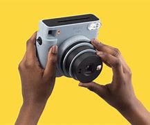 Image result for Fujifilm Instax Square Link