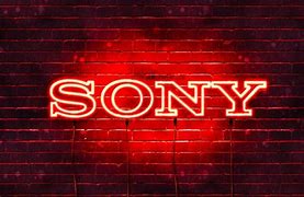 Image result for Sony Six Logo