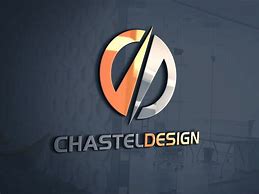 Image result for Modern Logo Design Concepts