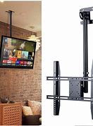 Image result for Flat Screen TV Wall Holders