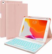 Image result for iPad 9th Gen Price