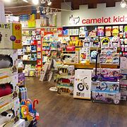 Image result for Best Buy Stores Online Shopping