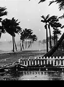 Image result for Typhoon Clip Art Black and White