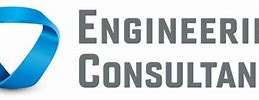 Image result for Engineering Analysis Logo