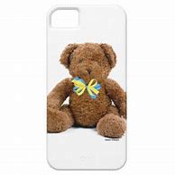 Image result for Down Syndrome Phone Case iPhone 5S