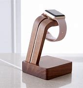 Image result for Small Apple Watch Dock