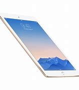 Image result for ipad air gold 128 gb