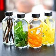 Image result for Food Flavoring Extracts