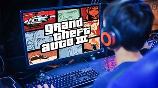 Image result for Video Games for Computer