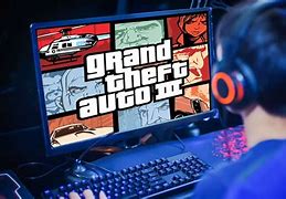Image result for computer game