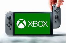 console mobili nintendo switch controller update hack brings console mobili nintendo switch controller update hack brings