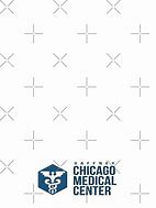 Image result for Chicago Med iPhone 11" Case