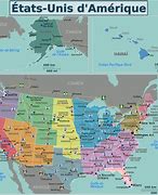 Image result for The United States of America