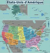 Image result for Do United States Map