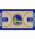 Image result for NBA Court
