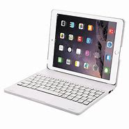 Image result for iPad 4 Case Keyboard