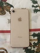 Image result for iPhone 8 Normal Box