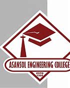 Image result for Asansol Engineering College