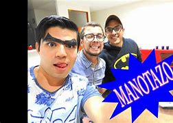 Image result for manotazo