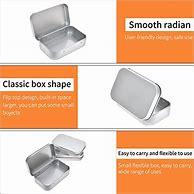 Image result for Compact Portable Box