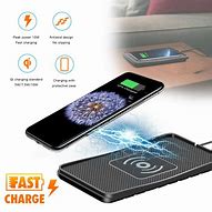 Image result for Silicone iPhone 14 Charging Mat
