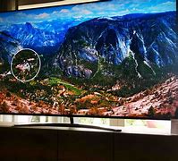 Image result for LG 8K TV 2020