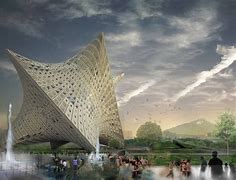 Image result for new taiwan city museum