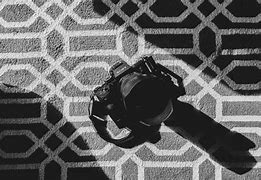 Image result for Beginner Photography Camera