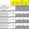 Image result for Well Control Formula Sheet