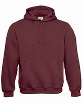 Image result for XL Hoodie