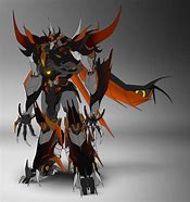 Image result for Transformers Vector Prime Concept Art