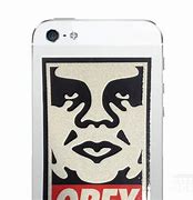 Image result for Mobile Cover Sticker