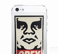 Image result for Custom Phone Stickers