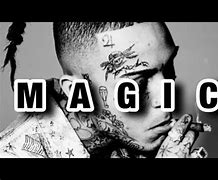 Image result for Lil Skies Magic