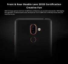 Image result for Nokia 7 Plus Screen