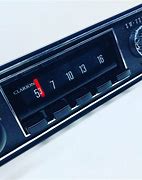 Image result for Clarion Car Stereo