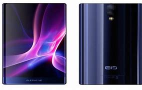 Image result for New Elephone Phone