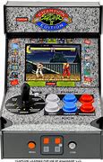 Image result for 90s Arcade Gamges