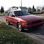 Image result for Initial D AE86 Stage 1